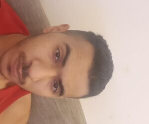Hosam