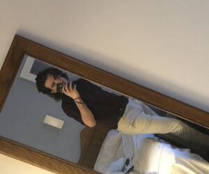 Sam
