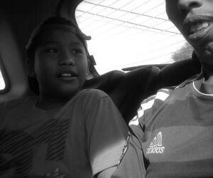 Ariff2112