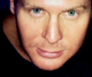 Todd