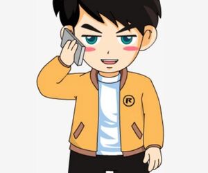 Anu