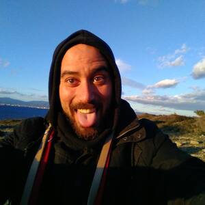 Stephan