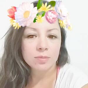 Laura_1605