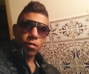 Anass