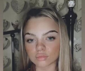 ellie