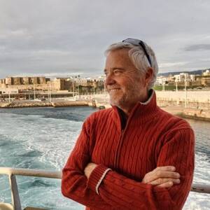 JUAN CARLOS