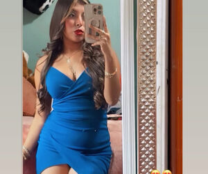 Aylin