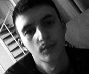 Bryanken68