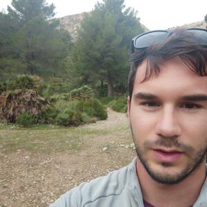 Pere