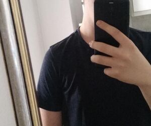 erickaxr