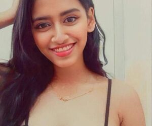 nisha