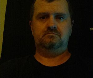 southernguy387