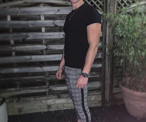 Alan785555