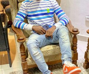 kodak brown