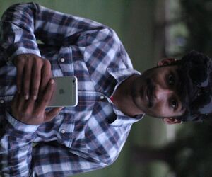 Ali hassan