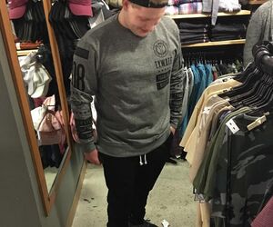 TylerTheTrumpe