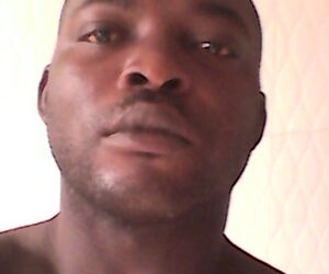 Prosper