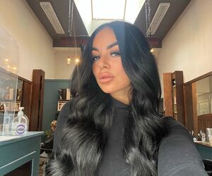Lovehairyy