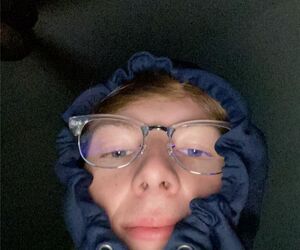 Thomas
