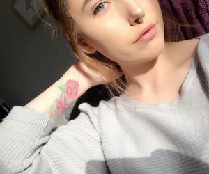 Emmasexyras