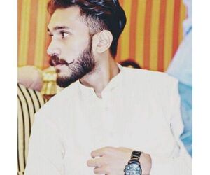 Waqarjutt