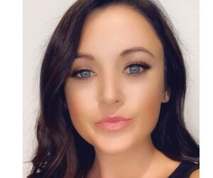 ShaunaDomino