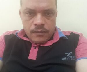 YASSER MOHAMED