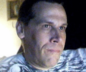 jeff
