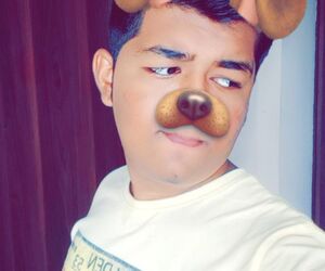 Dhairya