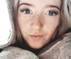 Chloe