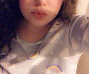 Ally_xj