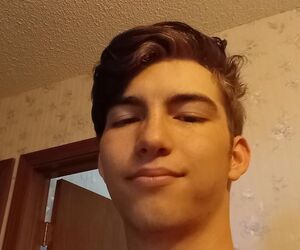 Camthemithslay