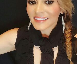 Jasminepilar
