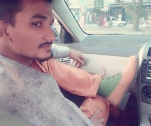 daud