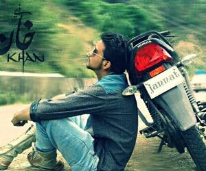 kamran