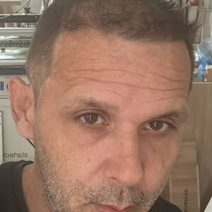 juanfta