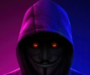 uzer_404