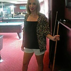 Jessica C