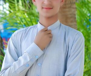 saidamin