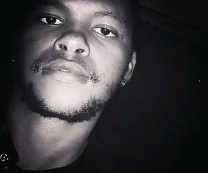 Tumi