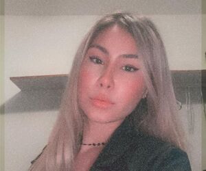 Kimberly.ferna