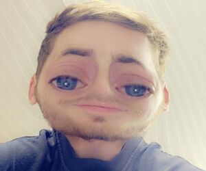 K4YV3E