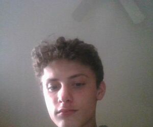 Matt