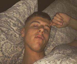 Prettyluke