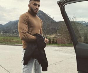 Selim
