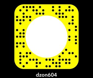 Dzon604