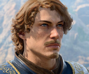 Jon