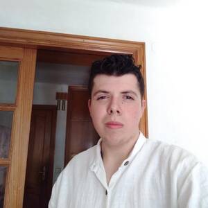 Alejandro