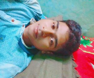 Satish