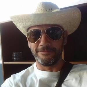 felichuco